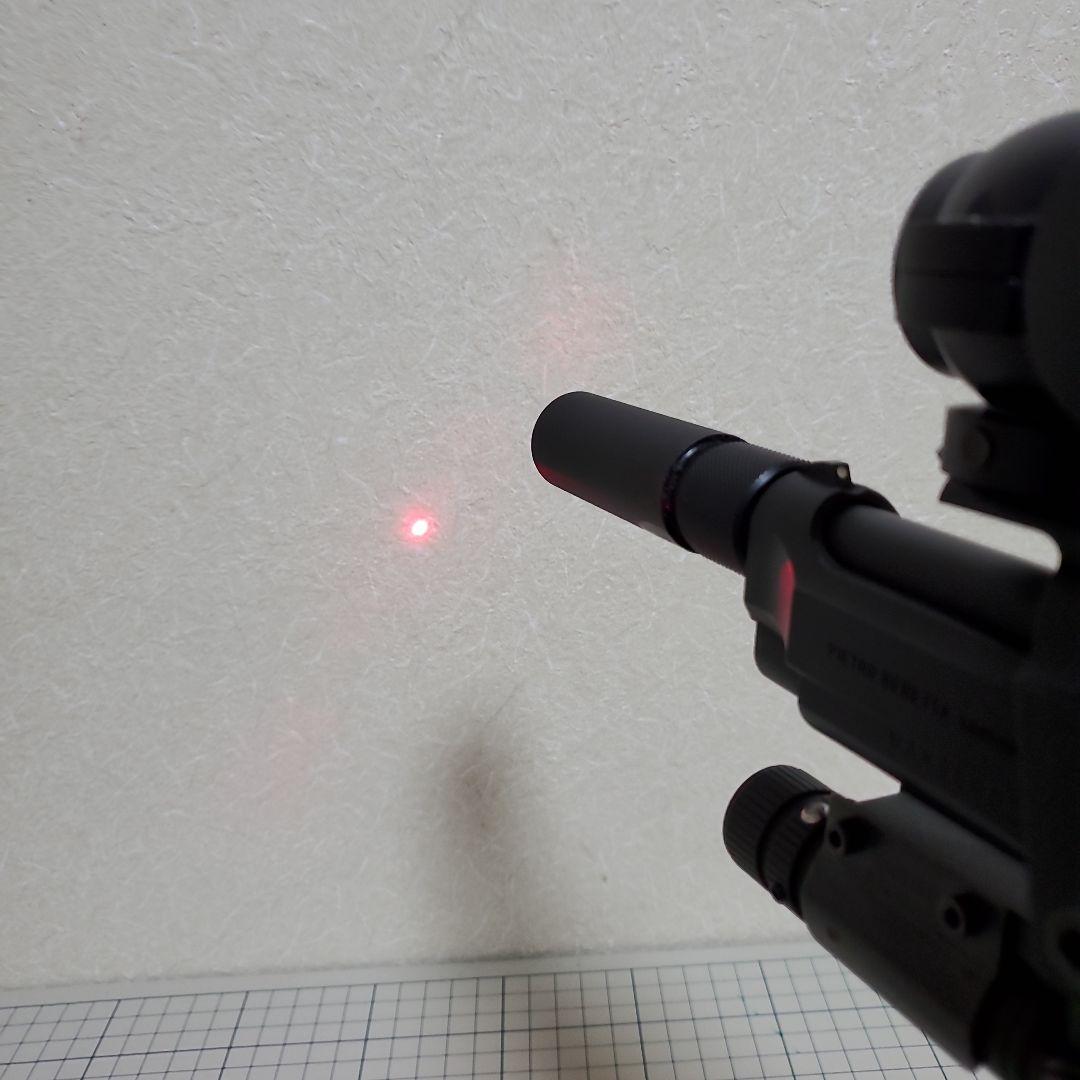 WA ベレッタM92FS ガスブローバックセット+おまけ