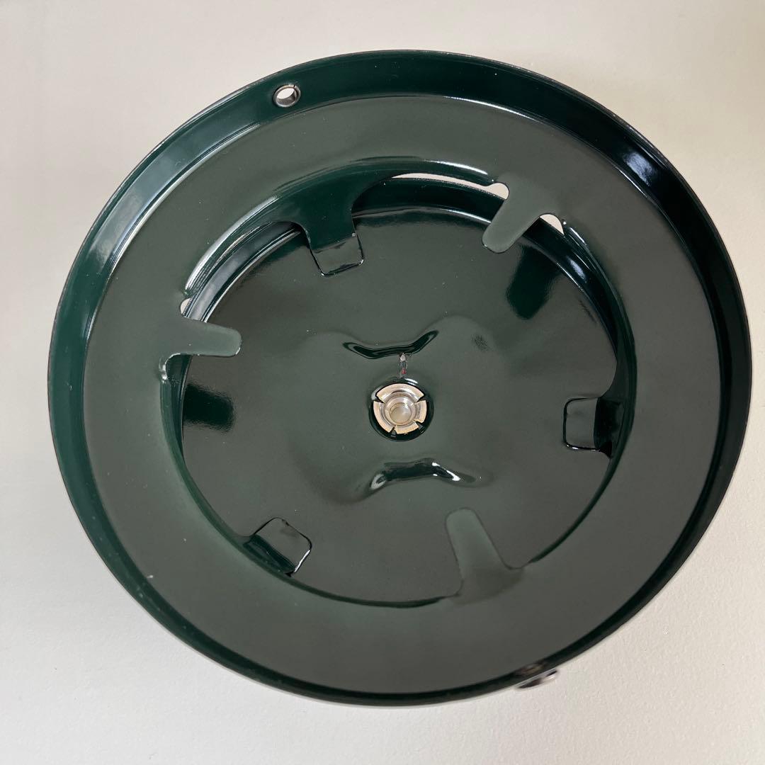 【新品未使用品】コールマン ノーススター2000 ガソリン ランタン