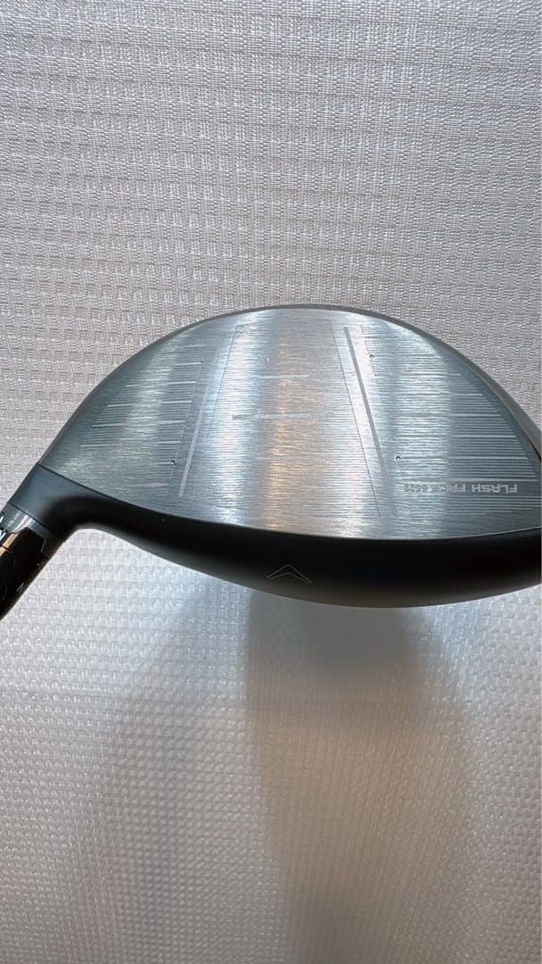 超美品 プロ支給品TC品番 ローグst MAX LSホットメルト加工
