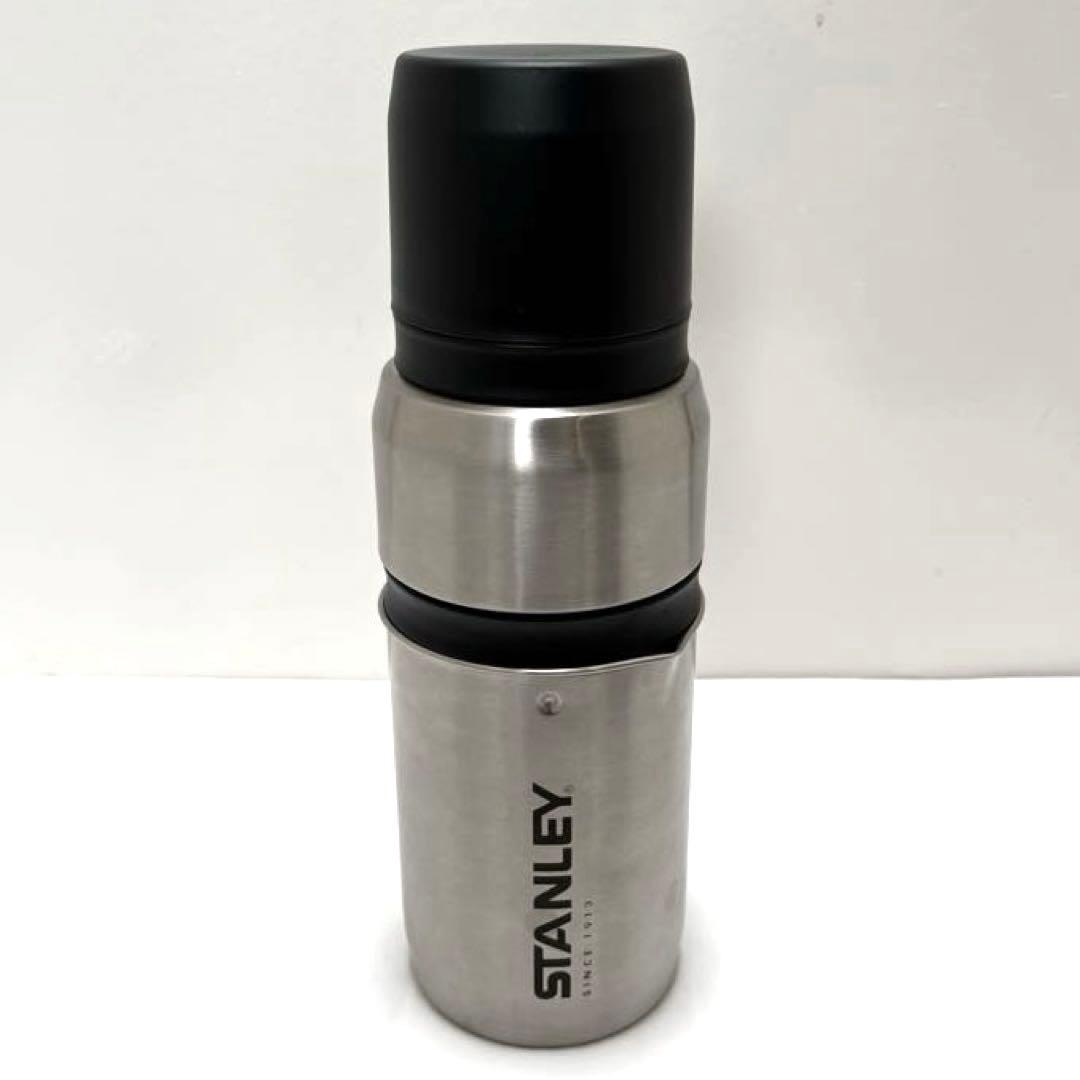 廃盤美品 STANLEY（スタンレー）真空コーヒーシステム 0.5L