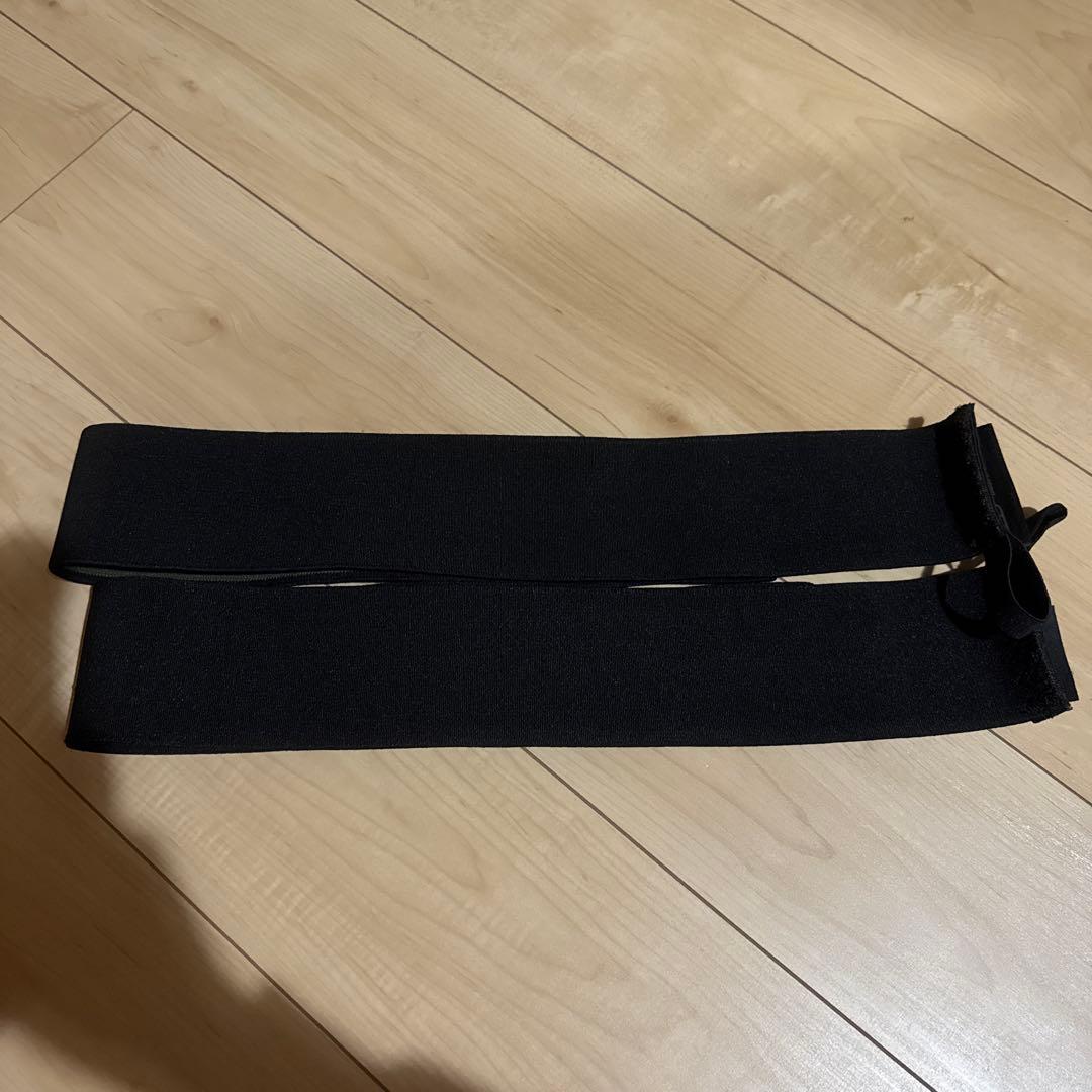 SBD リストラップ　L 限定色