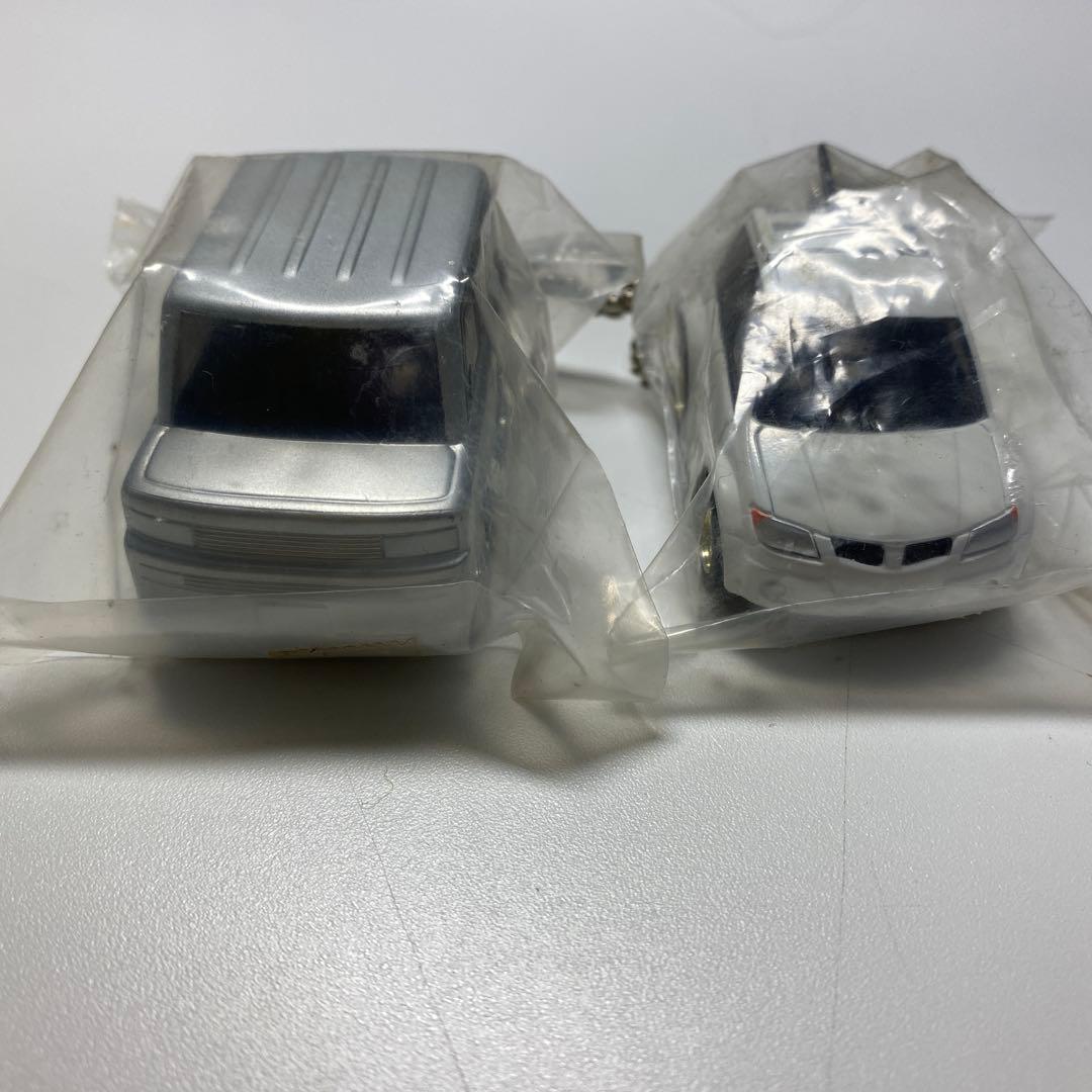 チョロQ、チョロQ HG 16台セット