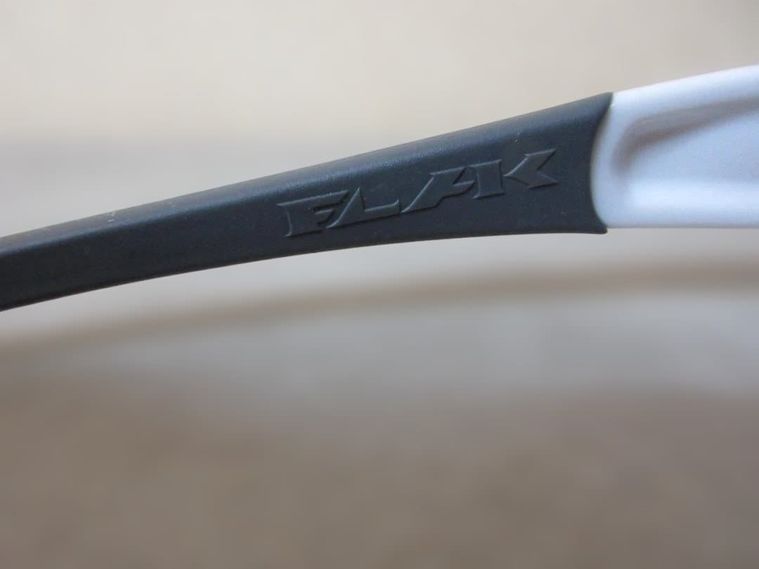 Oakley オークリー スポーツサングラス