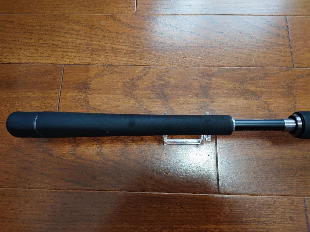 EXSENCE. S903ML-MH/F 嶋田仁正.監修 干潟。