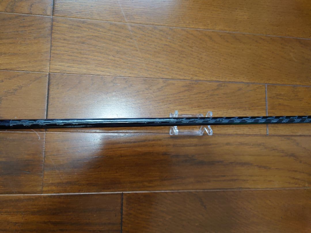 EXSENCE. S903ML-MH/F 嶋田仁正.監修 干潟。