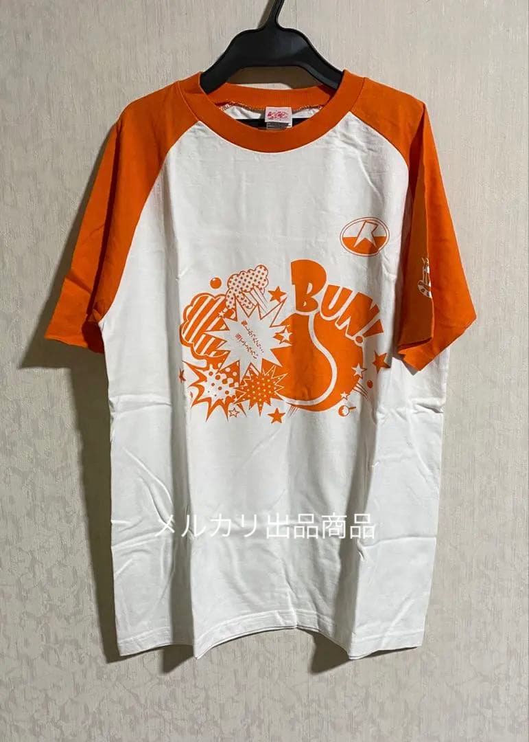 新テニスの王子様 丸井 ブン太 原作 Tシャツ バッジ ネームプレート アクリル