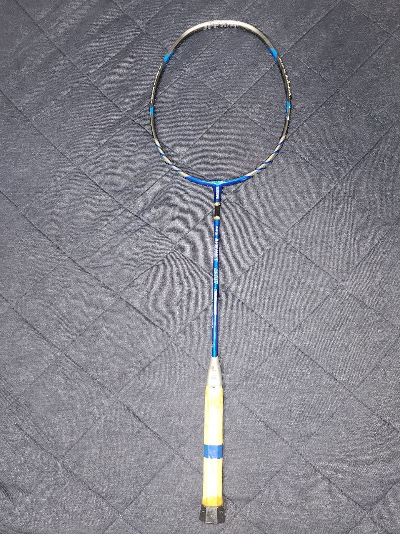 GOSEN ROOTS GAVUN AERMET 8900 2本セット