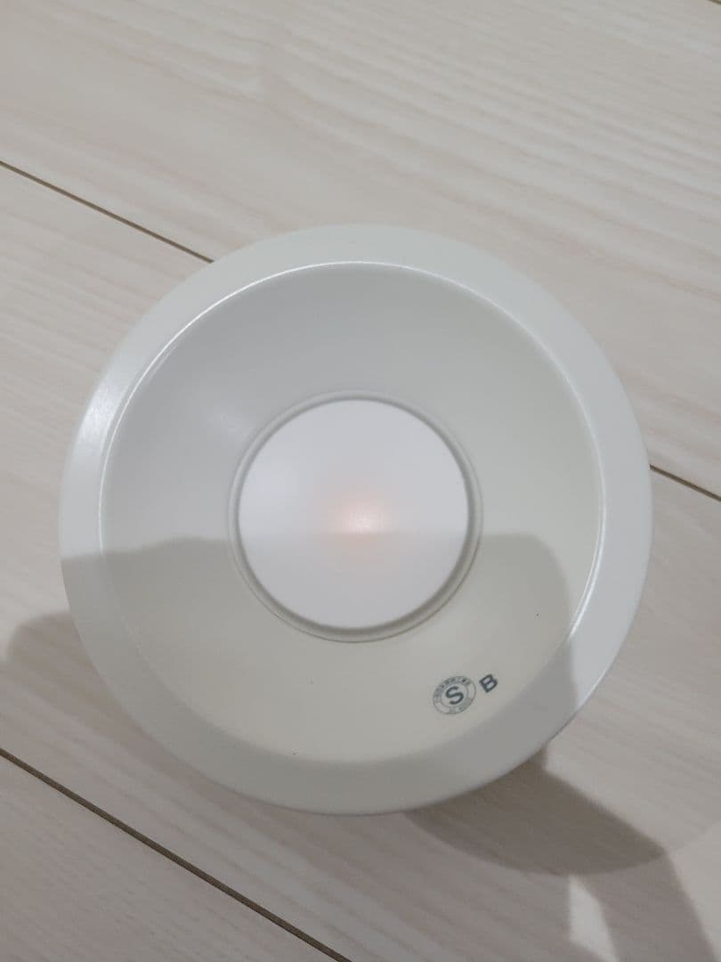 最終値下げ DAIKO DDL-6102YW LEDダウンライト 9個セット