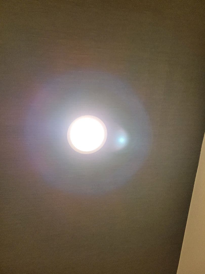 最終値下げ DAIKO DDL-6102YW LEDダウンライト 9個セット