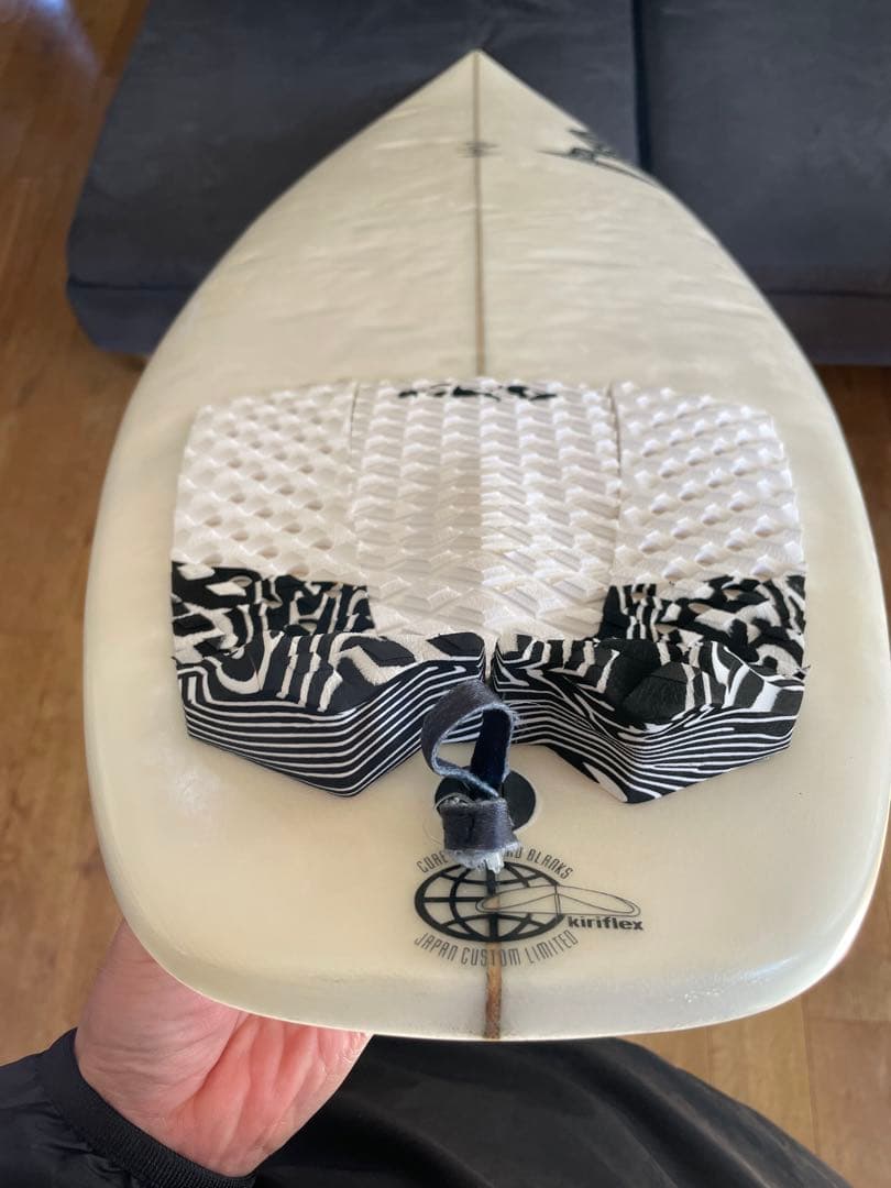 justicesurfboard ジャスティスサーフボード