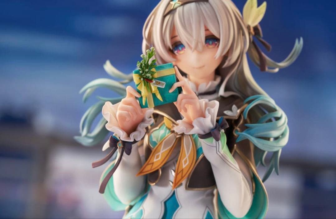 2025ワンフェス夏 バレンタイン ホタル Awaken Association