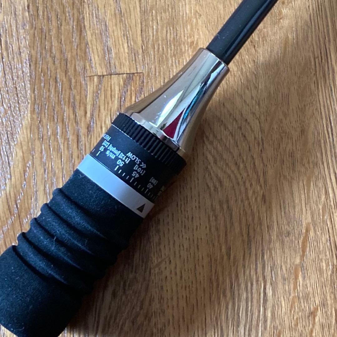 ダイヤスイングVS TR-5008 ゴルフ　スィング練習