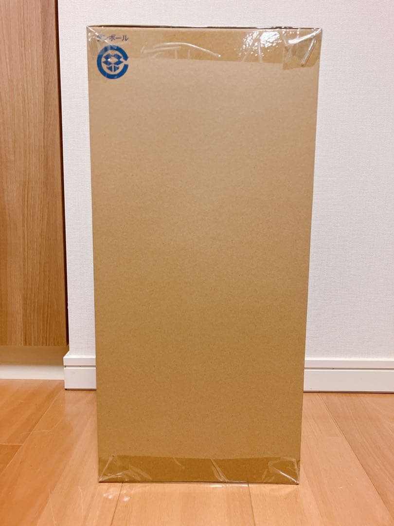 ナミ 水着 1/4 メガハウス 輸送箱伝票跡無し ワンピース フィギュア 新品