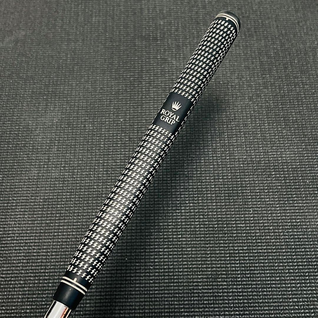 PING ANSER アンサー パター 85068
