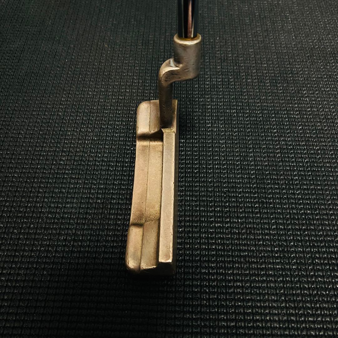 PING ANSER アンサー パター 85068
