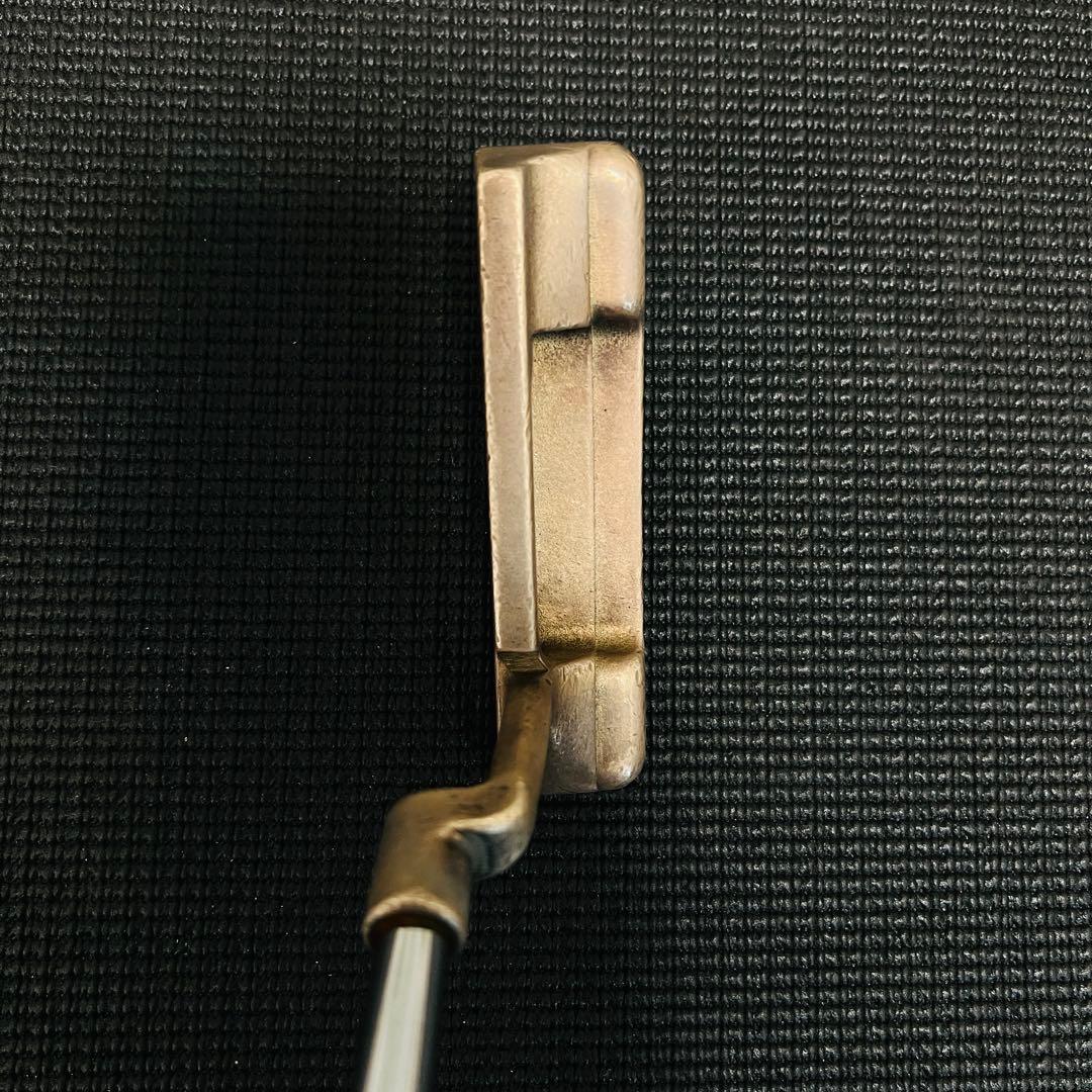 PING ANSER アンサー パター 85068