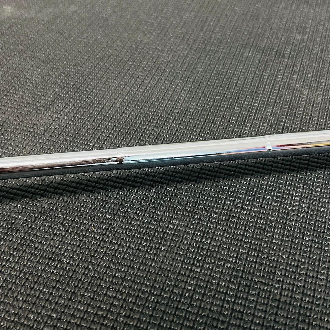 PING ANSER アンサー パター 85068