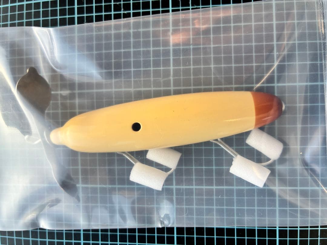 ティートteat 検) ニンナ　アブディール　トップブリッジ　ローカル　ボッコム