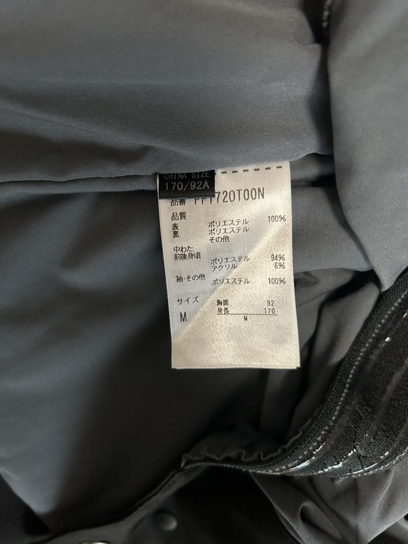 PHENIX スキーウェア Norway Jacket/Pants