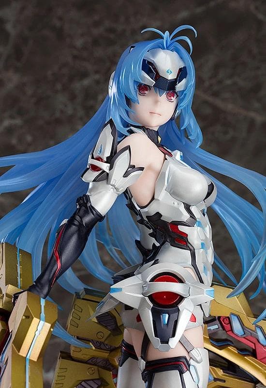 ブリスター未開封 KOS-MOS Re: コスモス リフレイン ゼノブレイド2