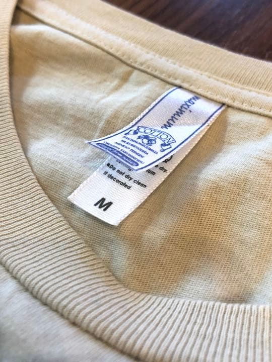 激レア 大変貴重品 鹿島アントラーズ 記念グッズ５点