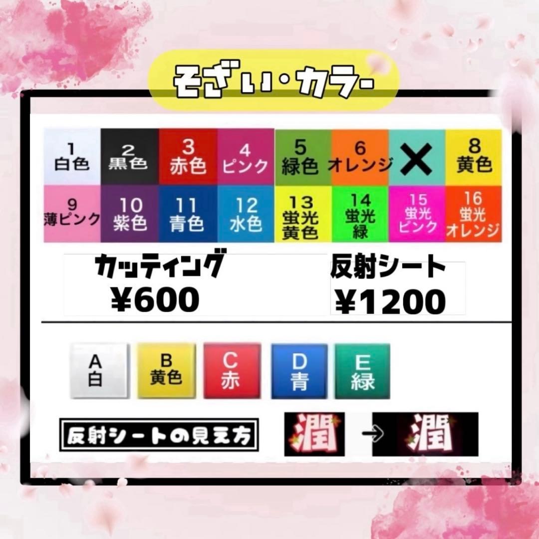日菜乃ページ