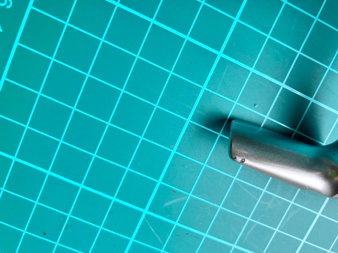 19STRADIC 2000SHG 1回使用Gomexusリールスタンド付き