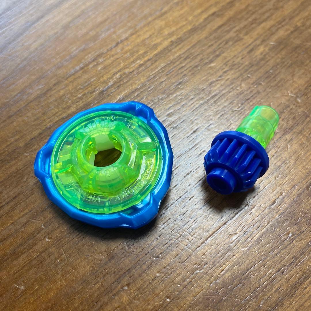 エアロペガサス3-70Ａ(未使用品)