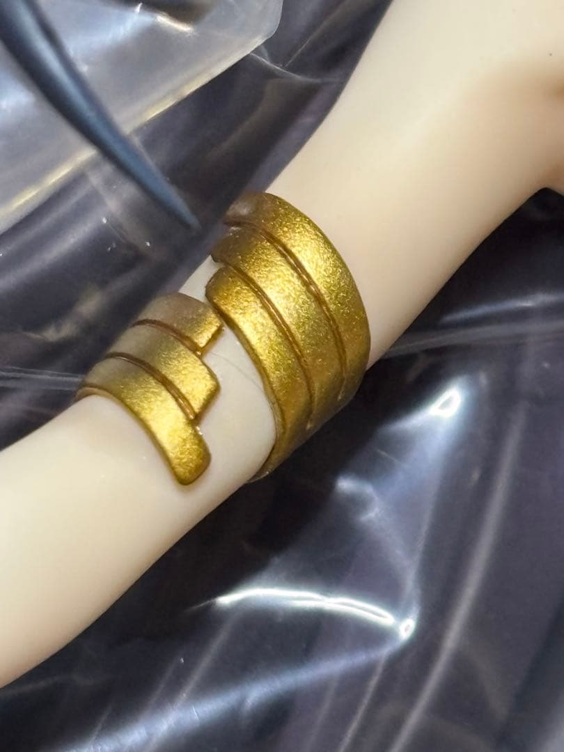 F:NEX限定 Fate/Grand Order アーチャー/イシュタル