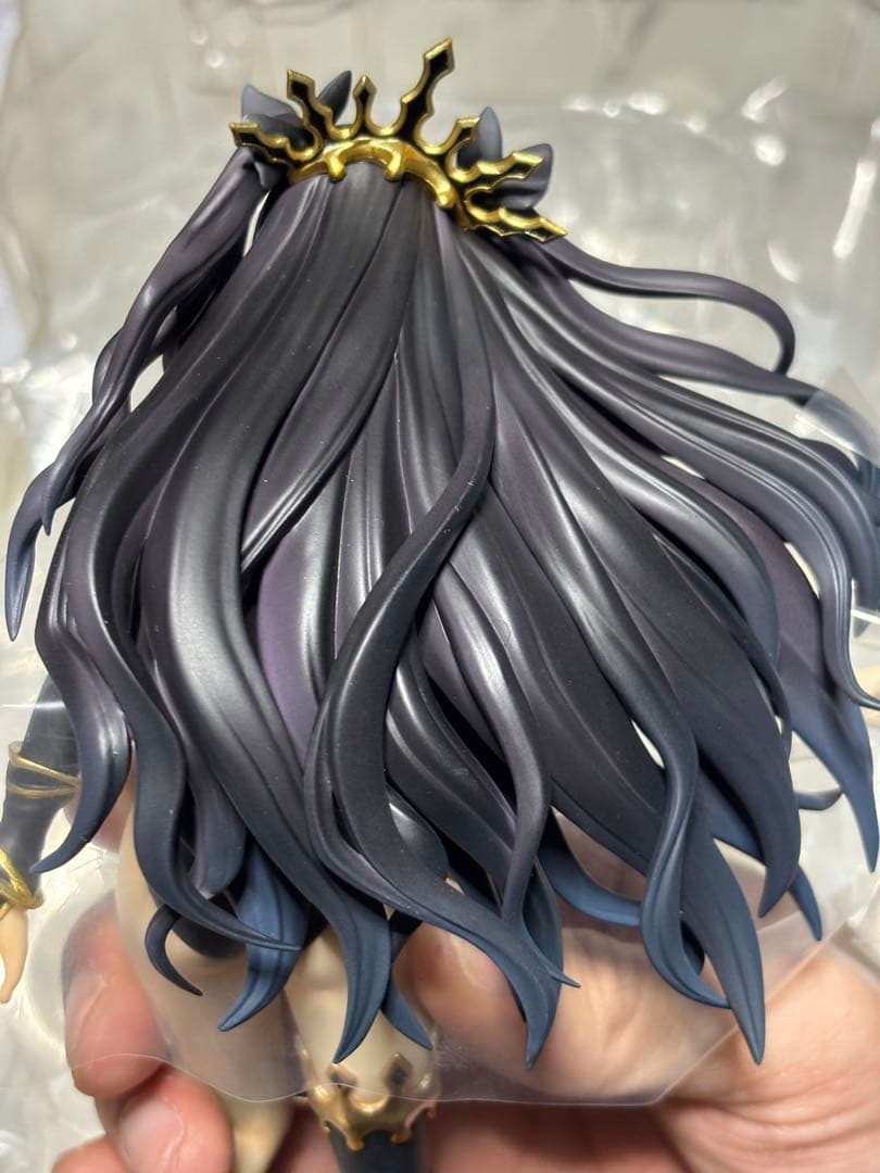 F:NEX限定 Fate/Grand Order アーチャー/イシュタル