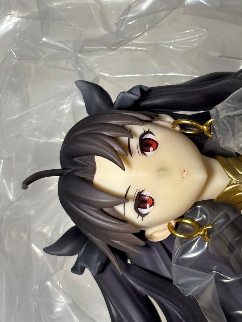 F:NEX限定 Fate/Grand Order アーチャー/イシュタル
