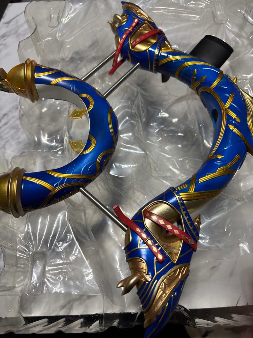 F:NEX限定 Fate/Grand Order アーチャー/イシュタル