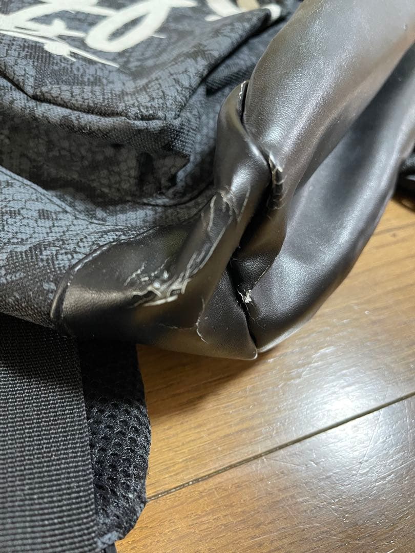 【森内出品】購入禁止