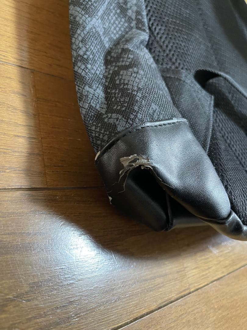 【森内出品】購入禁止
