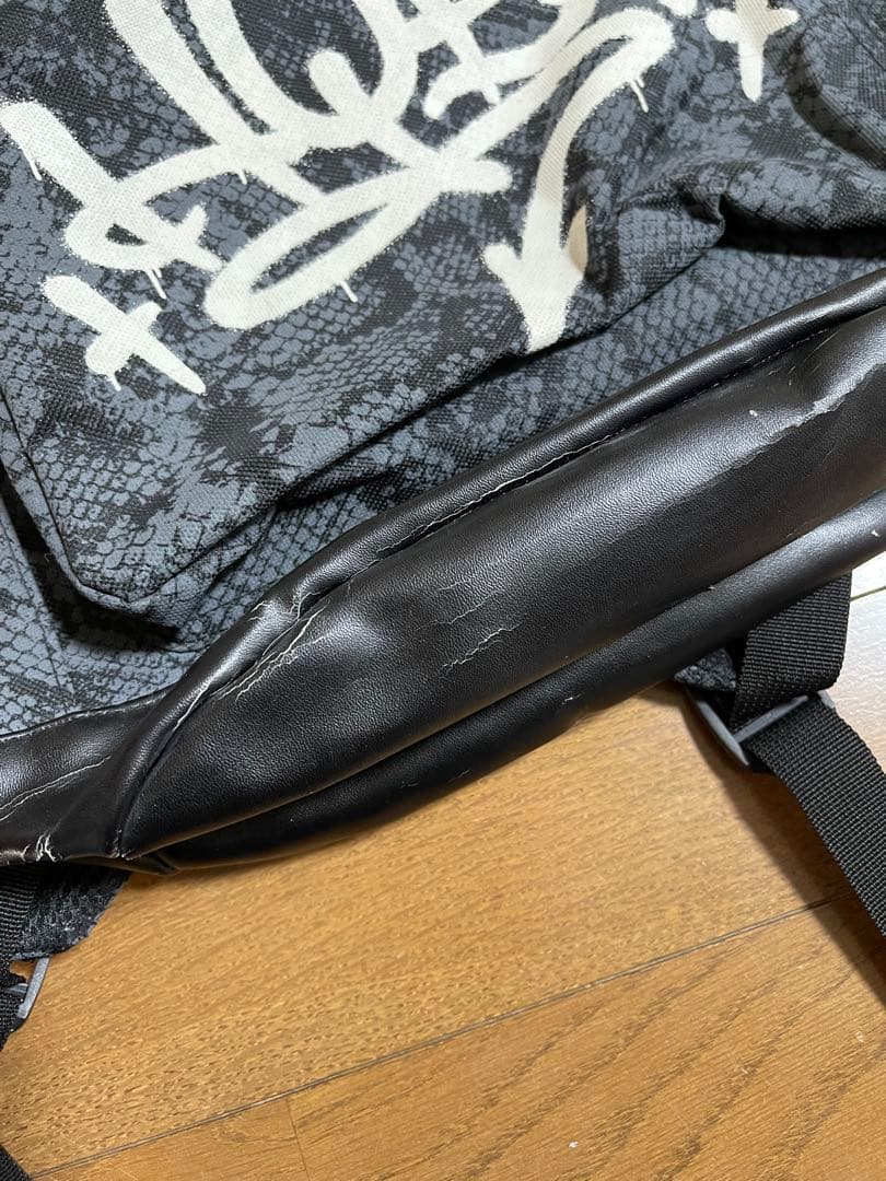 【森内出品】購入禁止