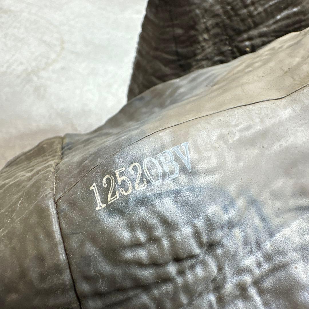 マテル ジュラシックワールド T-REX Tレックス 中古品 巨大 約105cm