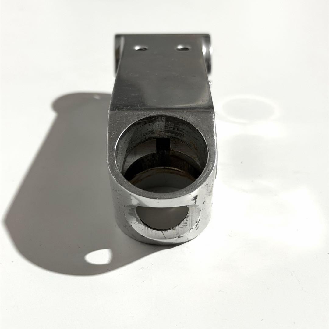 old mtb Critical Racing クリティカル ステム