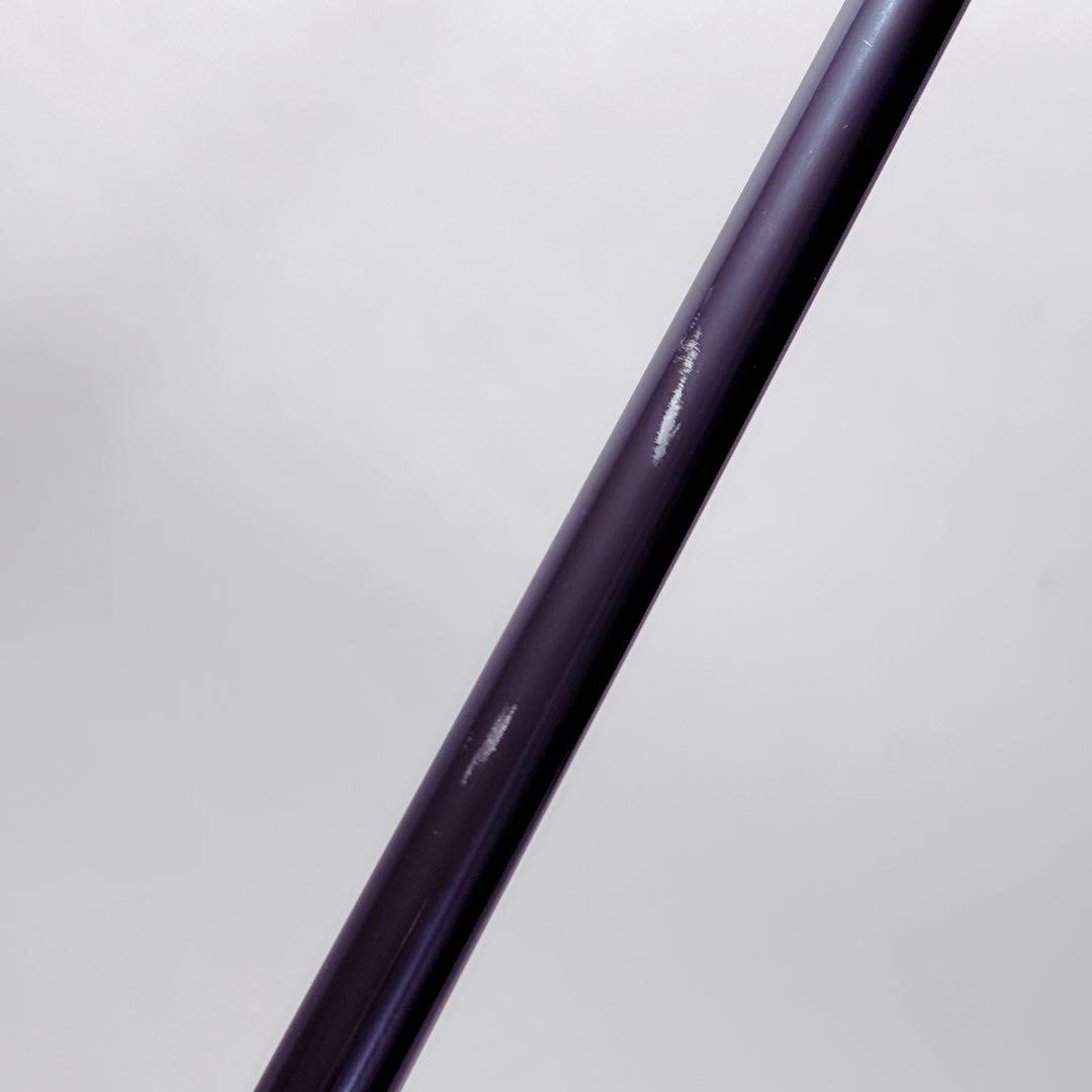 テーラーメイドスリーブ ドライバー用 PD50SR Diamana ディアマナ