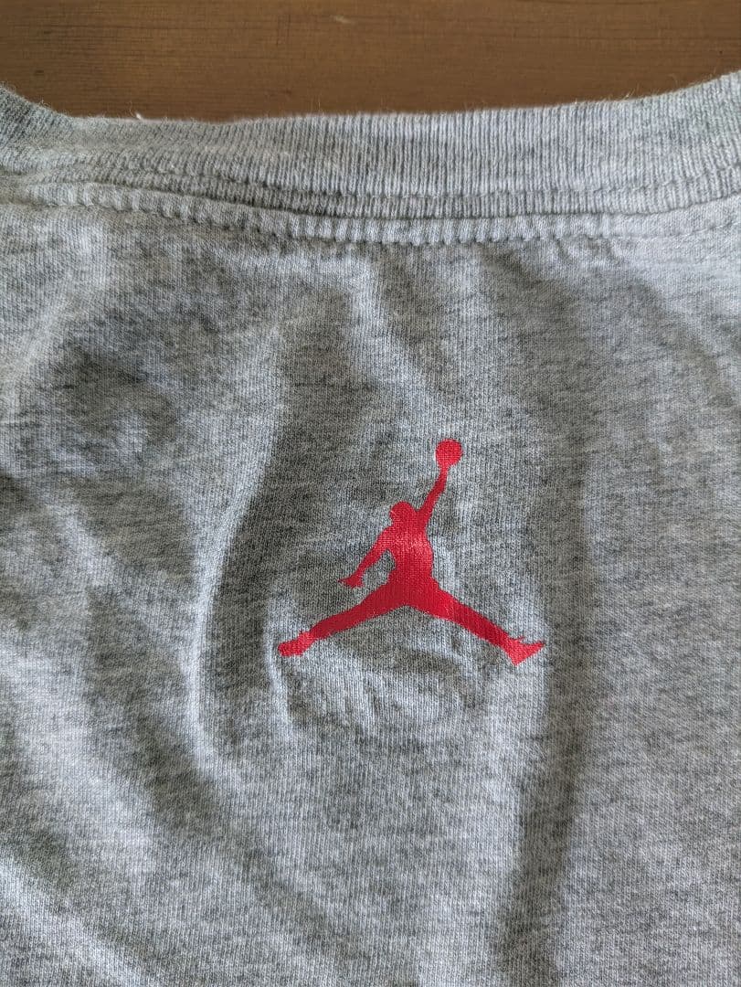 Sサイズ 再々値下げ JORDANマイケルジョーダン＆ナイキコラボ 90s