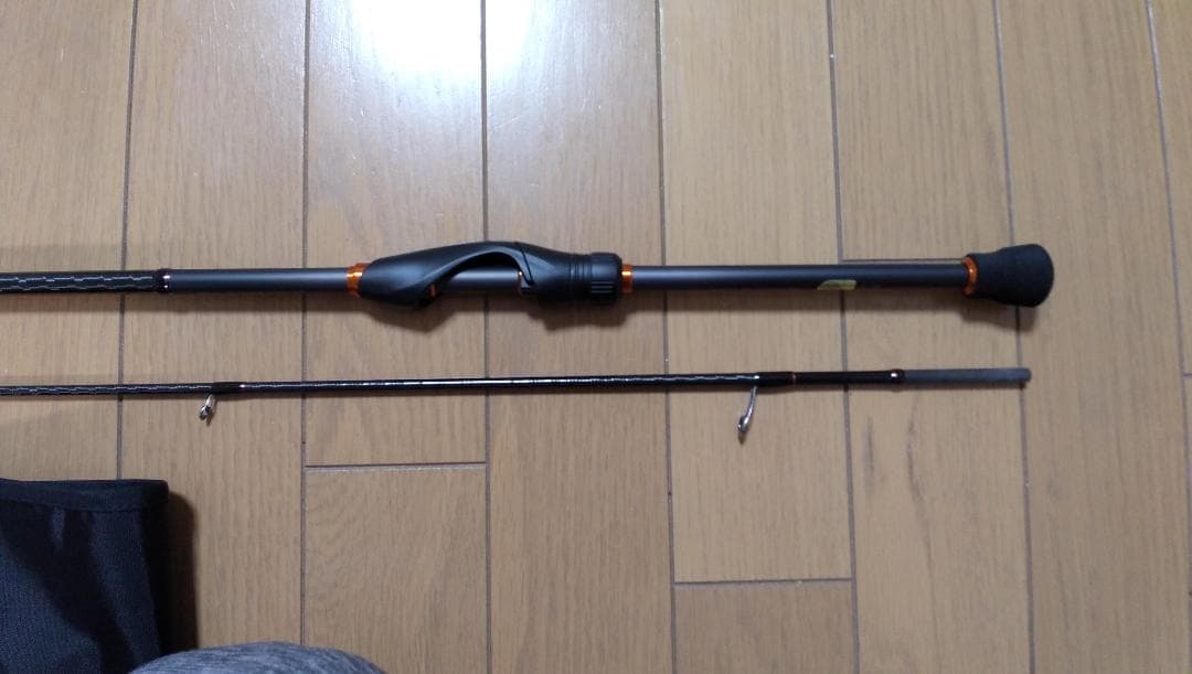 あーるてぃー22Soare SS Ｓ７６Ｌ-Ｓ