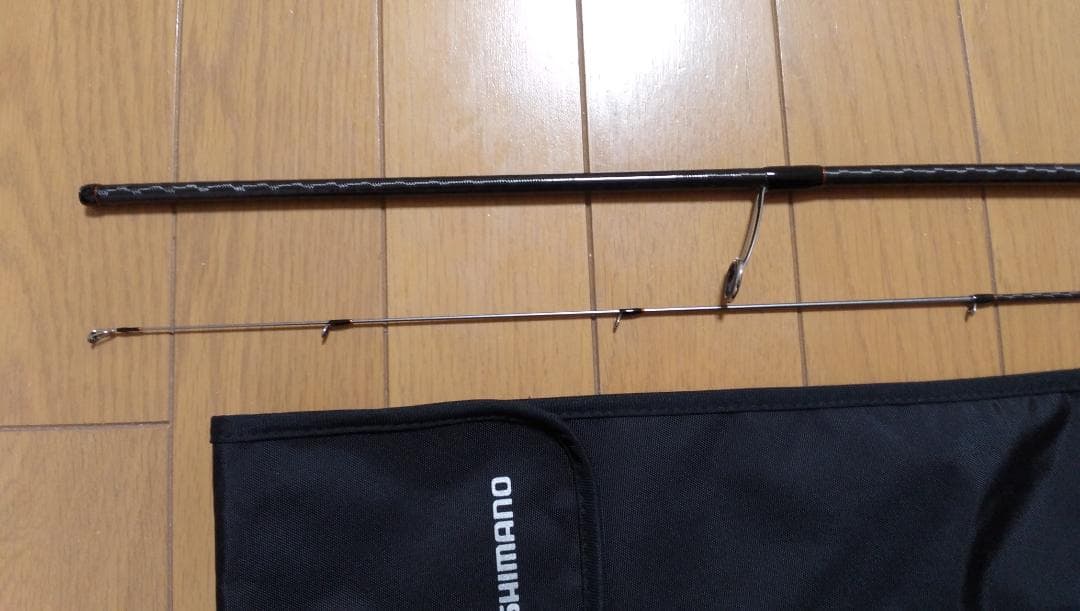 あーるてぃー22Soare SS Ｓ７６Ｌ-Ｓ
