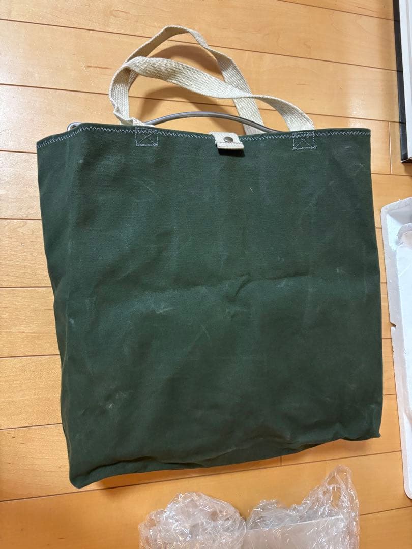 イワタニ　カセットフー　マーベラスⅡ 廃盤商品