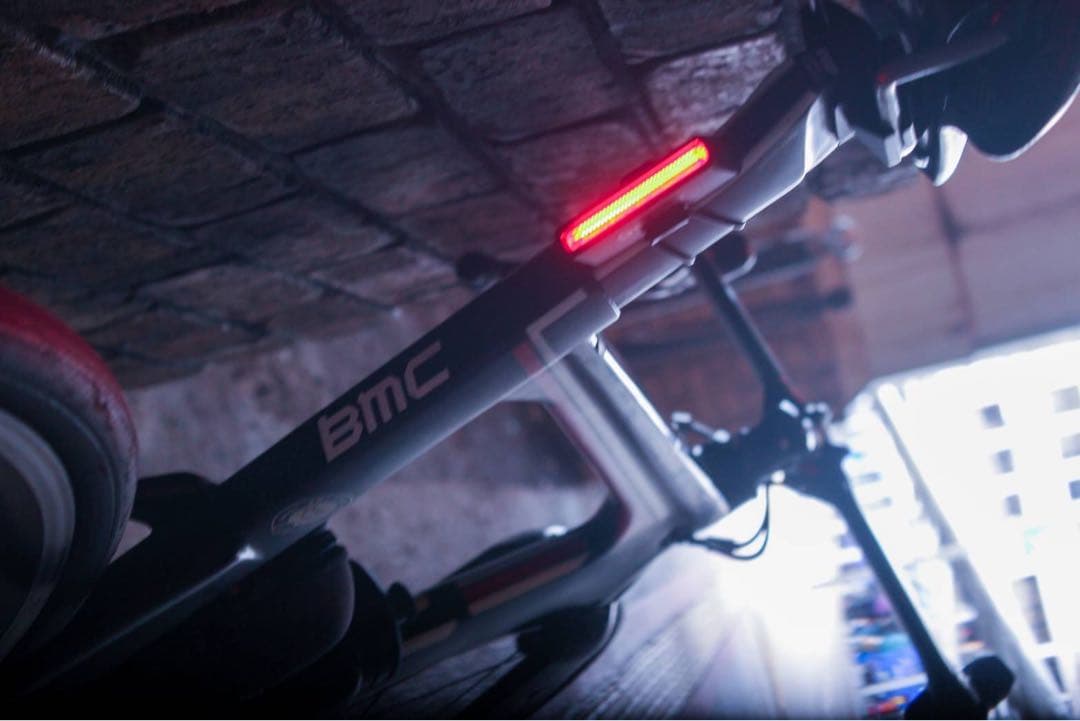 bmc tmr01 timemachine ロードバイク