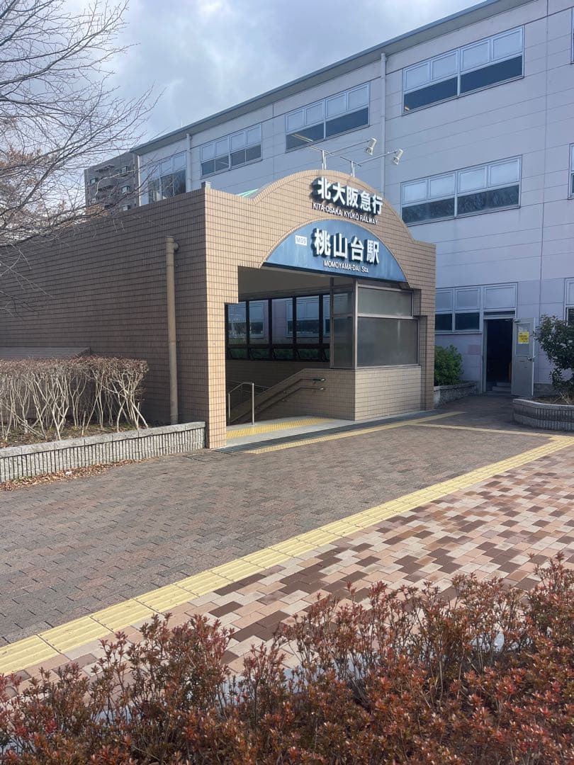 【美品プロ整備】MASI カフェレーサー 9速 クロモリ 540 大阪/吹田
