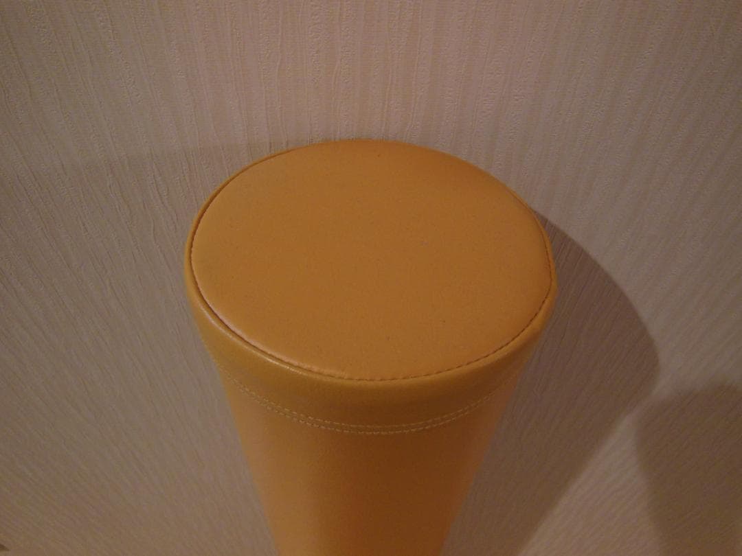 LPN社　ストレッチポール プロアスリート愛用 筋膜リリース