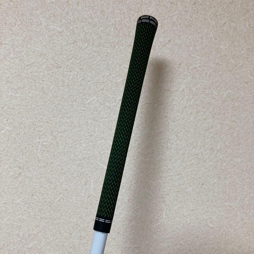 キャロウェイ エピックスピード 5W ローグST 7W ゴルフクラブ セット