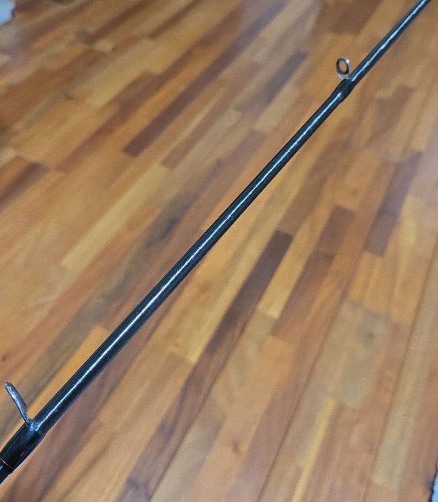 パルパルさま専用