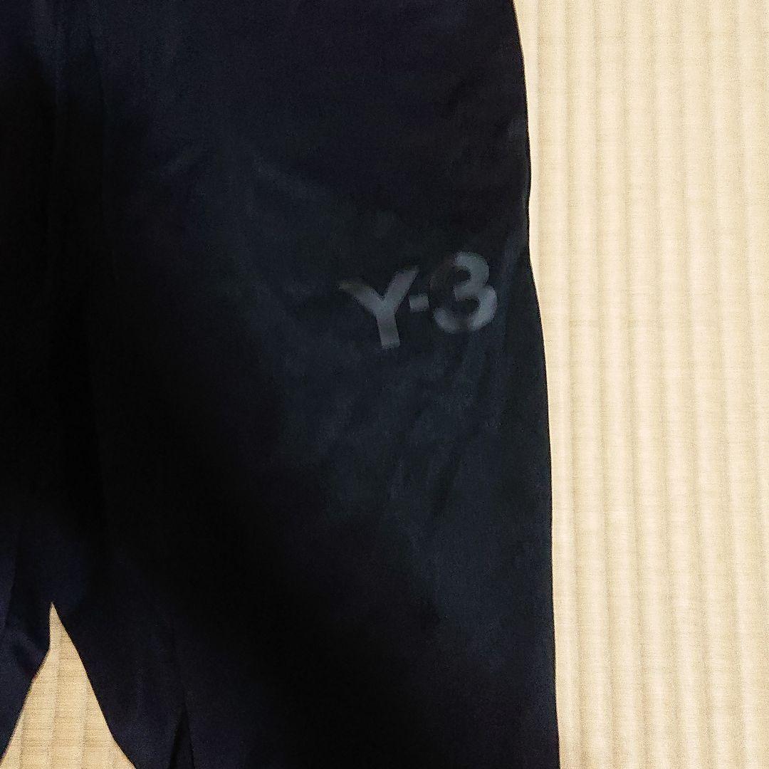 Y-3 パンツ Sサイズ