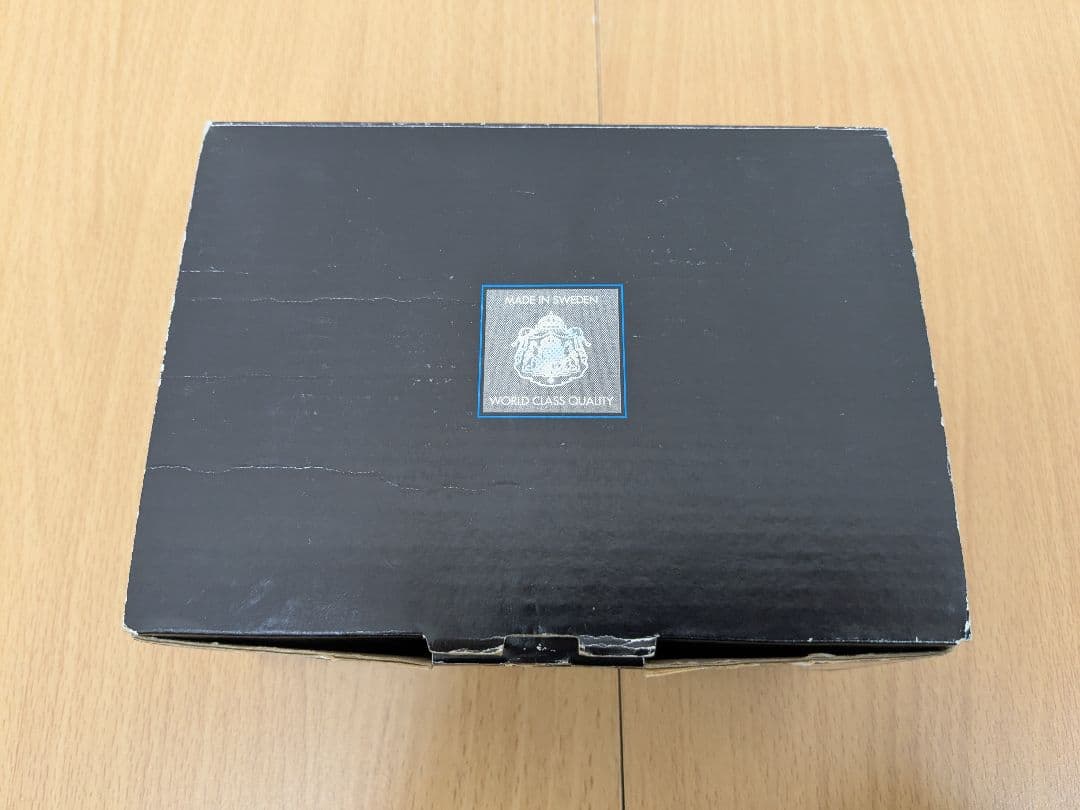 アブガルシア アンバサダー PRO ROCKET 6500CS