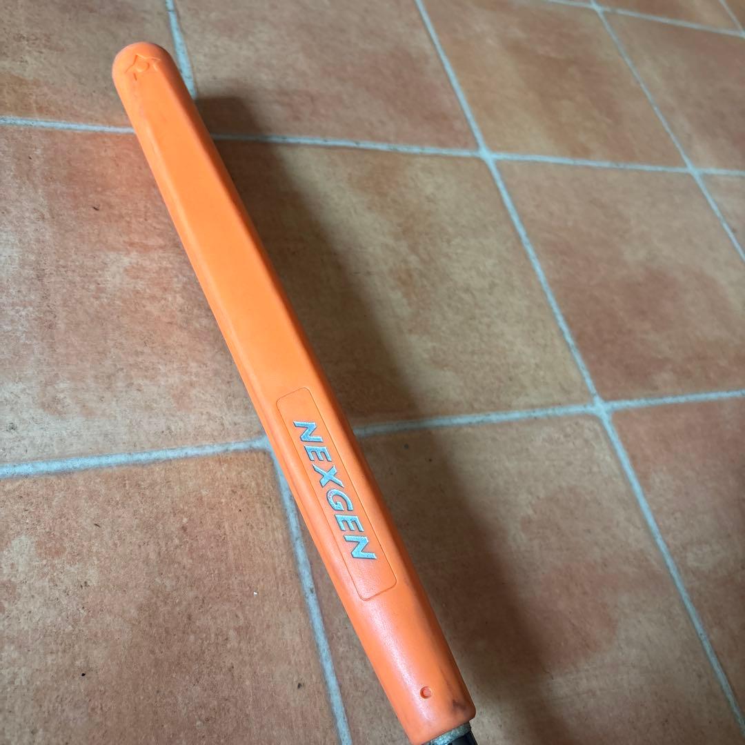 PING パター　33インチ